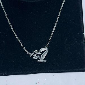 Unbranded Women's Silver Jewellery